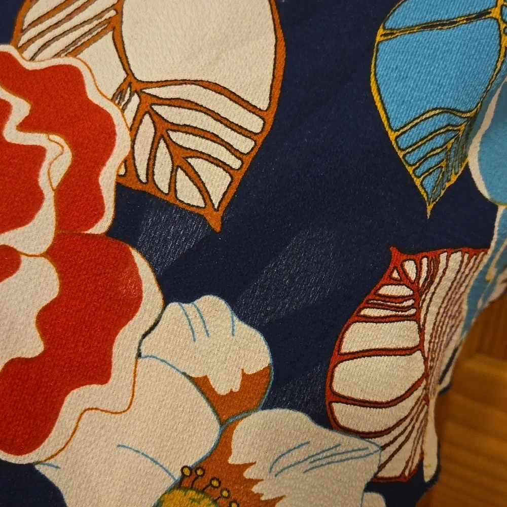 Blouse - Picture 4 of 4